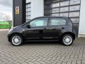 VOLKSWAGEN UP 1.0 High Up, Autobedrijf Struik, Wesepe