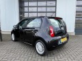 VOLKSWAGEN UP 1.0 High Up, Autobedrijf Struik, Wesepe