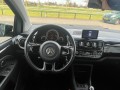 VOLKSWAGEN UP 1.0 High Up, Autobedrijf Struik, Wesepe