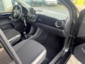 VOLKSWAGEN UP 1.0 High Up, Autobedrijf Struik, Wesepe