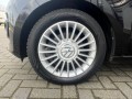 VOLKSWAGEN UP 1.0 High Up, Autobedrijf Struik, Wesepe