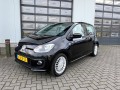 VOLKSWAGEN UP 1.0 High Up, Autobedrijf Struik, Wesepe