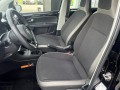 VOLKSWAGEN UP 1.0 High Up, Autobedrijf Struik, Wesepe