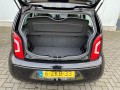 VOLKSWAGEN UP 1.0 High Up, Autobedrijf Struik, Wesepe