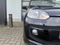 VOLKSWAGEN UP 1.0 High Up, Autobedrijf Struik, Wesepe