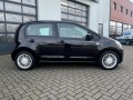 VOLKSWAGEN UP 1.0 High Up, Autobedrijf Struik, Wesepe