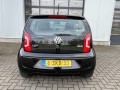 VOLKSWAGEN UP 1.0 High Up, Autobedrijf Struik, Wesepe