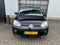 VOLKSWAGEN UP 1.0 High Up, Autobedrijf Struik, Wesepe