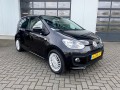VOLKSWAGEN UP 1.0 High Up, Autobedrijf Struik, Wesepe