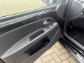 VOLKSWAGEN UP 1.0 High Up, Autobedrijf Struik, Wesepe