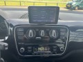 VOLKSWAGEN UP 1.0 High Up, Autobedrijf Struik, Wesepe