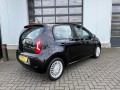VOLKSWAGEN UP 1.0 High Up, Autobedrijf Struik, Wesepe