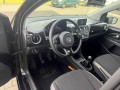 VOLKSWAGEN UP 1.0 High Up, Autobedrijf Struik, Wesepe