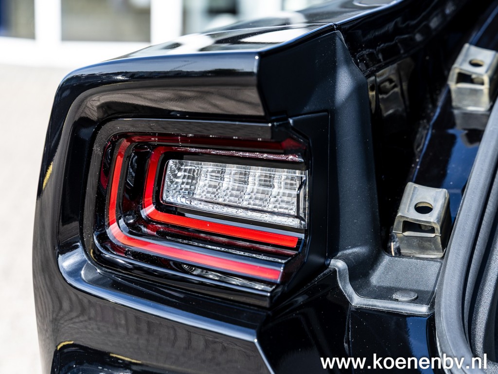 DODGE, CHARGER