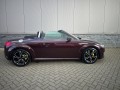 AUDI TT 2.0 TFSI PRO LINE +, Karsdorp Auto's, Stolwijk