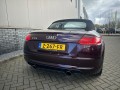 AUDI TT 2.0 TFSI PRO LINE +, Karsdorp Auto's, Stolwijk
