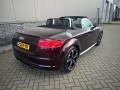 AUDI TT 2.0 TFSI PRO LINE +, Karsdorp Auto's, Stolwijk