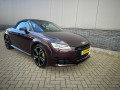 AUDI TT 2.0 TFSI PRO LINE +, Karsdorp Auto's, Stolwijk