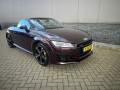 AUDI TT 2.0 TFSI PRO LINE +, Karsdorp Auto's, Stolwijk
