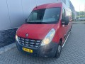 RENAULT Master  L3H2 Camper , Karsdorp Auto's, Stolwijk