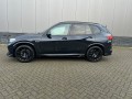 BMW X5 XDRIVE 45e M-Sport Panoramadak Trekhaak 22inch , Karsdorp Auto's, Stolwijk