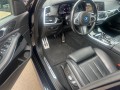 BMW X5 XDRIVE 45e M-Sport Panoramadak Trekhaak 22inch , Karsdorp Auto's, Stolwijk