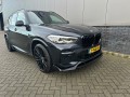 BMW X5 XDRIVE 45e M-Sport Panoramadak Trekhaak 22inch , Karsdorp Auto's, Stolwijk