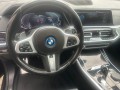 BMW X5 XDRIVE 45e M-Sport Panoramadak Trekhaak 22inch , Karsdorp Auto's, Stolwijk