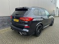 BMW X5 XDRIVE 45e M-Sport Panoramadak Trekhaak 22inch , Karsdorp Auto's, Stolwijk