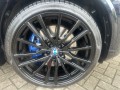 BMW X5 XDRIVE 45e M-Sport Panoramadak Trekhaak 22inch , Karsdorp Auto's, Stolwijk