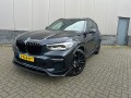 BMW X5 XDRIVE 45e M-Sport Panoramadak Trekhaak 22inch , Karsdorp Auto's, Stolwijk