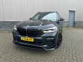 BMW X5 XDRIVE 45e M-Sport Panoramadak Trekhaak 22inch , Karsdorp Auto's, Stolwijk