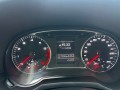 AUDI A1 1.2TFSi Admired 5 Drs+Navi, Karsdorp Auto's, Stolwijk