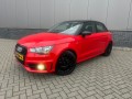 AUDI A1 1.2TFSi Admired 5 Drs+Navi, Karsdorp Auto's, Stolwijk