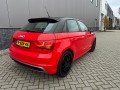 AUDI A1 1.2TFSi Admired 5 Drs+Navi, Karsdorp Auto's, Stolwijk