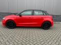 AUDI A1 1.2TFSi Admired 5 Drs+Navi, Karsdorp Auto's, Stolwijk