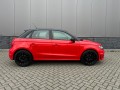 AUDI A1 1.2TFSi Admired 5 Drs+Navi, Karsdorp Auto's, Stolwijk
