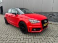 AUDI A1 1.2TFSi Admired 5 Drs+Navi, Karsdorp Auto's, Stolwijk