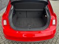 AUDI A1 1.2TFSi Admired 5 Drs+Navi, Karsdorp Auto's, Stolwijk