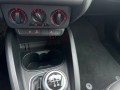 AUDI A1 1.2TFSi Admired 5 Drs+Navi, Karsdorp Auto's, Stolwijk