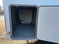 FIAT Burstner Ixeo it 726G 4 pers Camper+2 x Airco, Karsdorp Auto's, Stolwijk