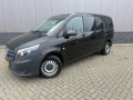 MERCEDES-BENZ VITO 109 CDi Functional+Airco Navi, Karsdorp Auto's, Stolwijk