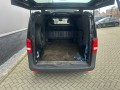 MERCEDES-BENZ VITO 109 CDi Functional+Airco Navi, Karsdorp Auto's, Stolwijk