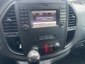 MERCEDES-BENZ VITO 109 CDi Functional+Airco Navi, Karsdorp Auto's, Stolwijk