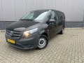 MERCEDES-BENZ VITO 109 CDi Functional+Airco Navi, Karsdorp Auto's, Stolwijk