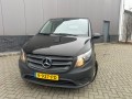 MERCEDES-BENZ VITO 109 CDi Functional+Airco Navi, Karsdorp Auto's, Stolwijk