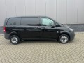 MERCEDES-BENZ VITO 109 CDi Functional+Airco Navi, Karsdorp Auto's, Stolwijk