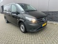 MERCEDES-BENZ VITO 109 CDi Functional+Airco Navi, Karsdorp Auto's, Stolwijk