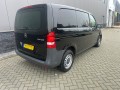MERCEDES-BENZ VITO 109 CDi Functional+Airco Navi, Karsdorp Auto's, Stolwijk