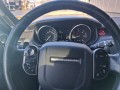 LAND ROVER RANGE ROVER SPORT 3.0 SDV6 HSE Pano dak Nwe motor , Karsdorp Auto's, Stolwijk